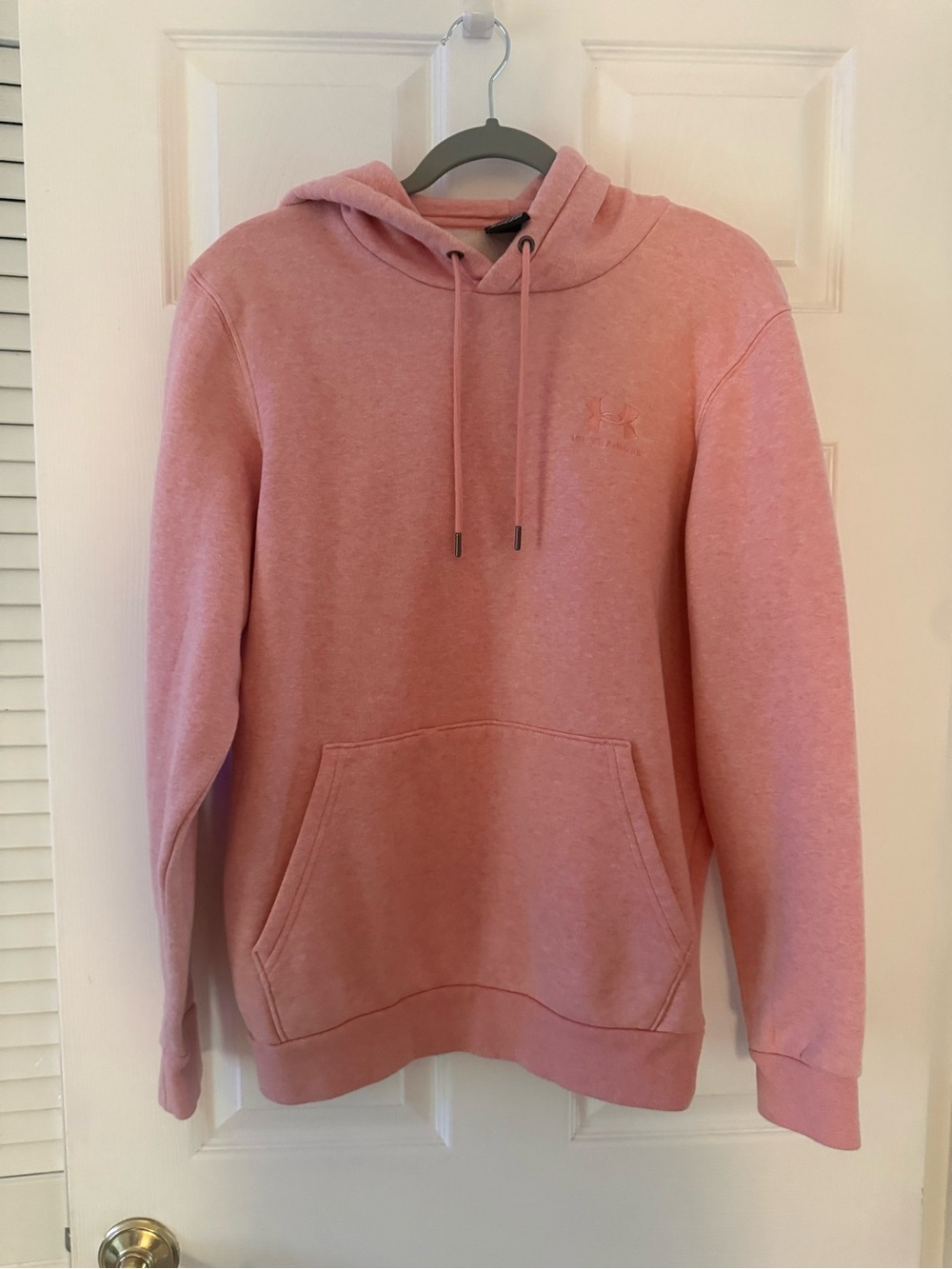 Underarmour Hoodie